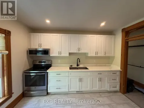 22 First Street Orangeville ON L9W 2C7