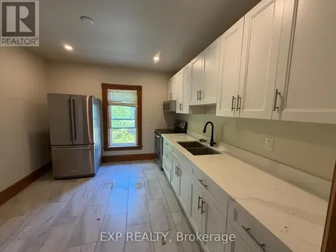 22 First Street Orangeville ON L9W 2C7