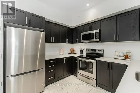 304 Essa Road Barrie (400 West) ON L9J 0H4
