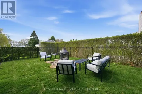 2699 Concession Rd 7 Road Clarington ON L1C 5W9