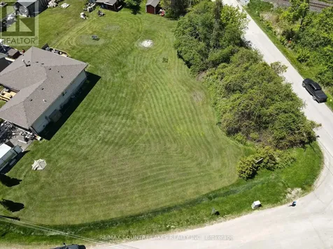Lot 45 Twmarc Avenue Brock ON L0K 1A0