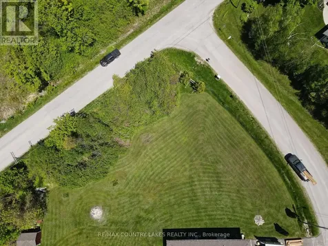 Lot 45 Twmarc Avenue Brock ON L0K 1A0