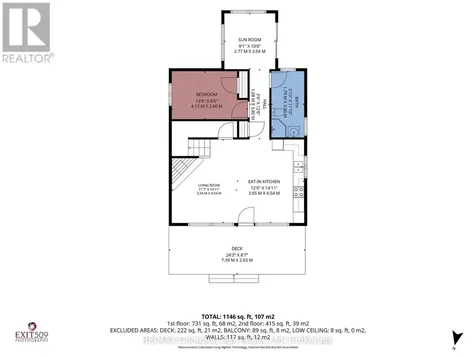 2 Ridout Court Tiny ON L0L 2J0