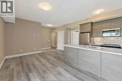 955 Ouellette Avenue Windsor ON N9A 4J5