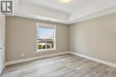 955 Ouellette Avenue Windsor ON N9A 4J5