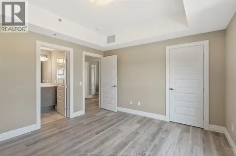 955 Ouellette Avenue Windsor ON N9A 4J5
