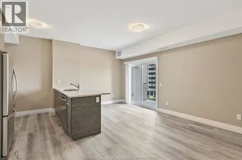 955 Ouellette Avenue Windsor ON N9A 4J5