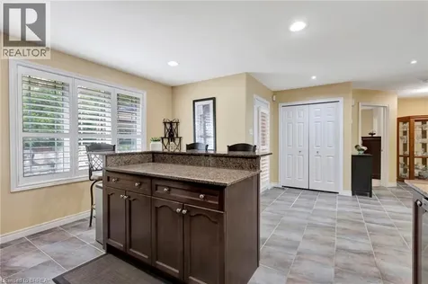 10 Stratford Terrace Brantford ON N3T 6P6