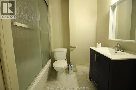 175 Davis Street Sarnia ON N7T 1A5