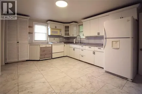 175 Davis Street Sarnia ON N7T 1A5