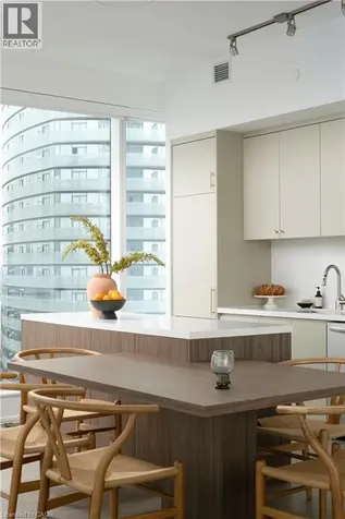10 York Street Toronto ON M5J 2L9