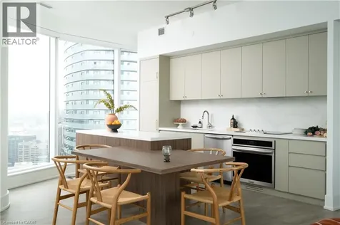10 York Street Toronto ON M5J 2L9