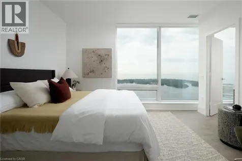 10 York Street Toronto ON M5J 2L9
