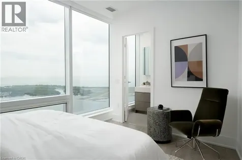 10 York Street Toronto ON M5J 2L9