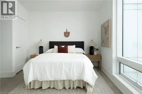 10 York Street Toronto ON M5J 2L9