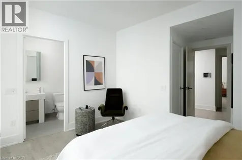 10 York Street Toronto ON M5J 2L9