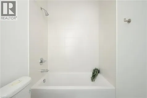 10 York Street Toronto ON M5J 2L9
