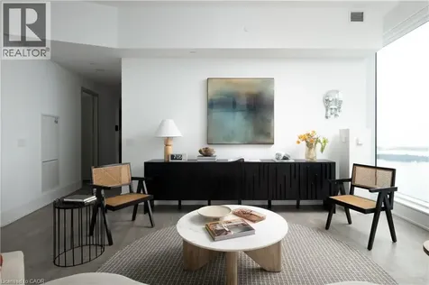 10 York Street Toronto ON M5J 2L9