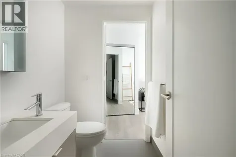 10 York Street Toronto ON M5J 2L9