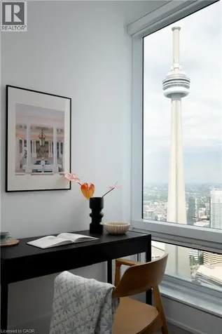 10 York Street Toronto ON M5J 2L9