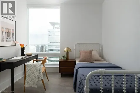10 York Street Toronto ON M5J 2L9