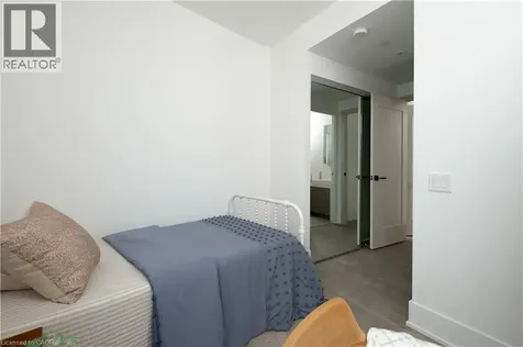 10 York Street Toronto ON M5J 2L9