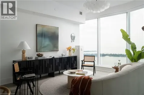 10 York Street Toronto ON M5J 2L9