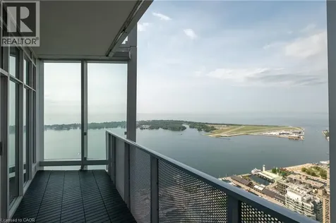 10 York Street Toronto ON M5J 2L9