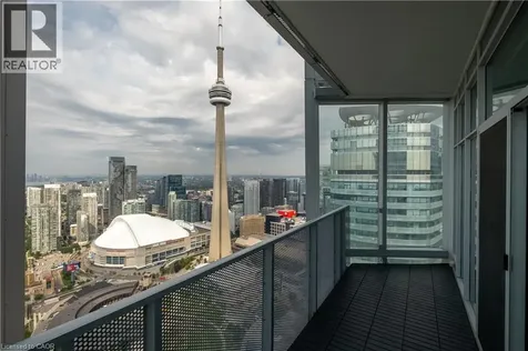 10 York Street Toronto ON M5J 2L9