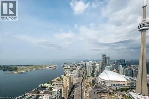 10 York Street Toronto ON M5J 2L9