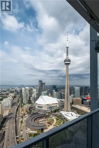 10 York Street Toronto ON M5J 2L9
