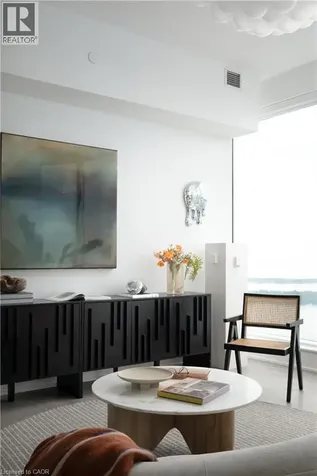 10 York Street Toronto ON M5J 2L9