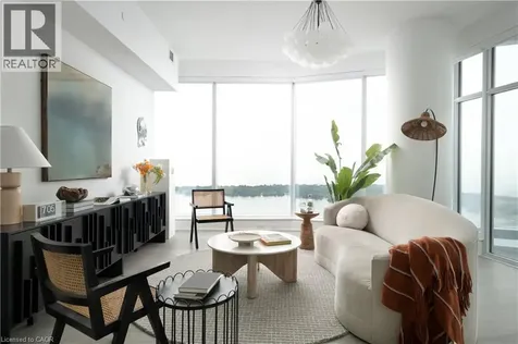 10 York Street Toronto ON M5J 2L9