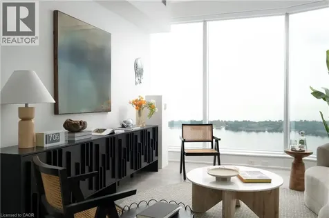 10 York Street Toronto ON M5J 2L9