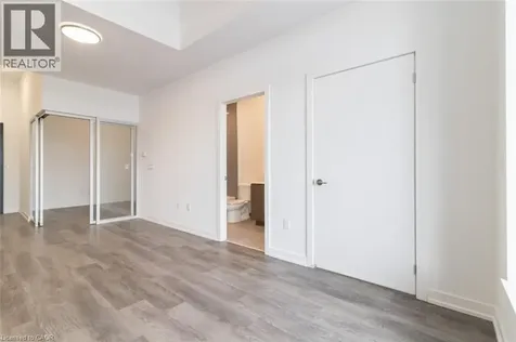 5 Wellington Street Kitchener ON N2G 0E3