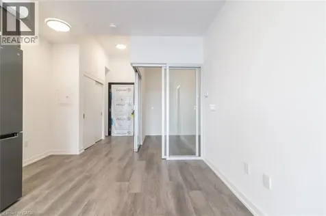5 Wellington Street Kitchener ON N2G 0E3