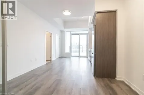 5 Wellington Street Kitchener ON N2G 0E3