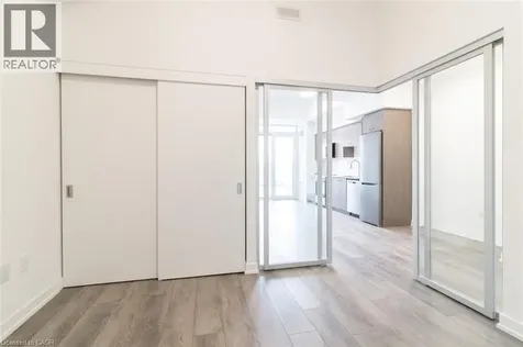 5 Wellington Street Kitchener ON N2G 0E3