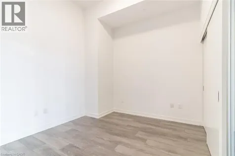 5 Wellington Street Kitchener ON N2G 0E3