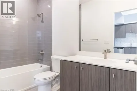 5 Wellington Street Kitchener ON N2G 0E3