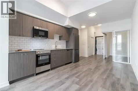 5 Wellington Street Kitchener ON N2G 0E3