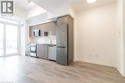 5 Wellington Street Kitchener ON N2G 0E3