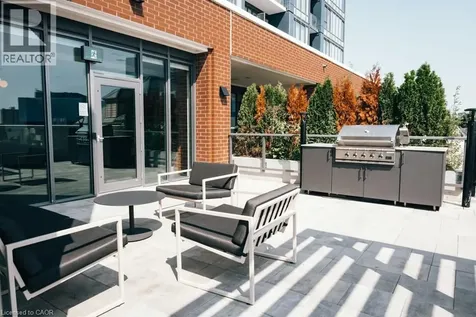 5 Wellington Street Kitchener ON N2G 0E3