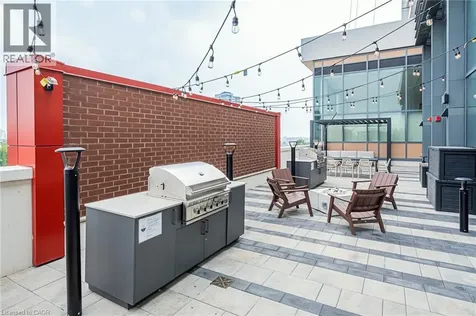 5 Wellington Street Kitchener ON N2G 0E3