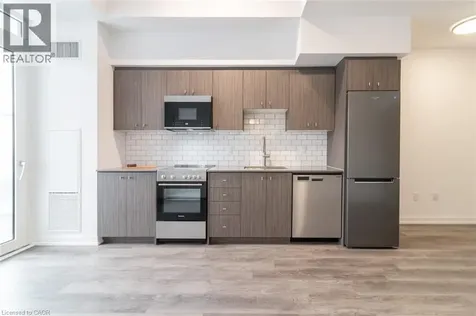 5 Wellington Street Kitchener ON N2G 0E3