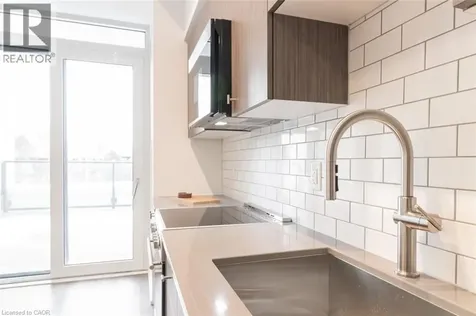 5 Wellington Street Kitchener ON N2G 0E3