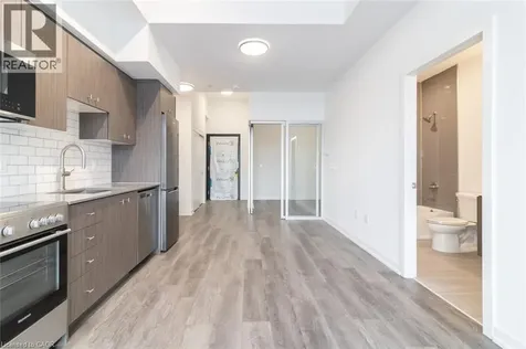 5 Wellington Street Kitchener ON N2G 0E3