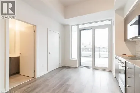 5 Wellington Street Kitchener ON N2G 0E3