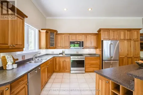 84 Thompson Lane Kawartha Lakes (carden) ON L0K 1W0