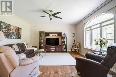 84 Thompson Lane Kawartha Lakes (carden) ON L0K 1W0